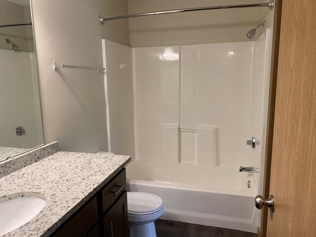 Photo - Park Place Estates