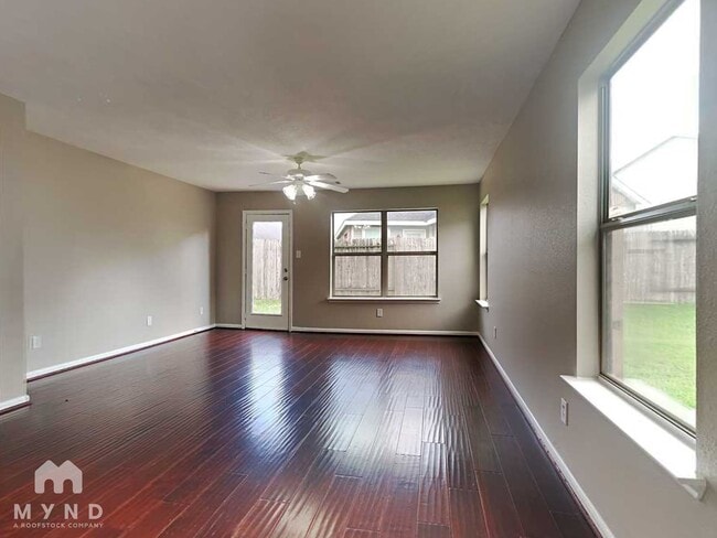 Photo - 8014 Arrington Forest Ln