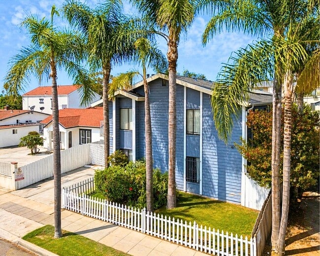 Photo - 4218 46th St Unidad 2