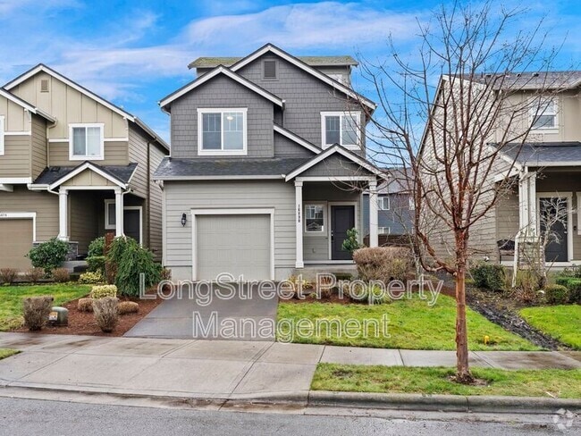 Building Photo - 16890 NW Viola St Rental
