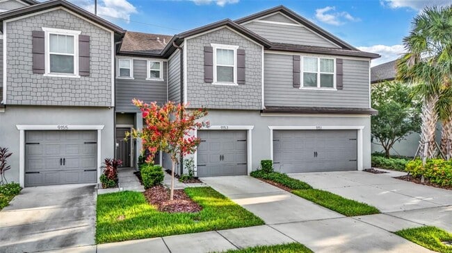 Building Photo - 9153 Hillcroft Dr
