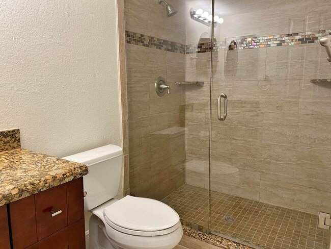 Photo - 1885 Palm Cove Blvd