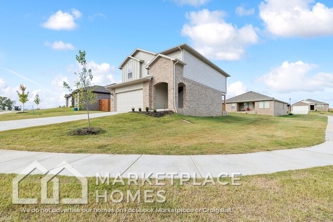 Photo - 5726 Selah St