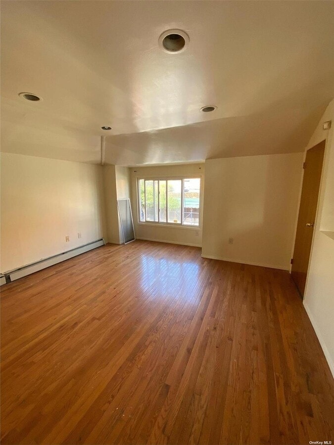 Photo - 126-40 149th St Apartment