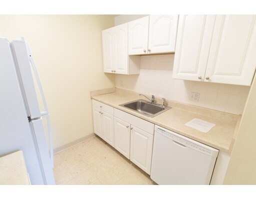 80 Pleasant St Unidad 23