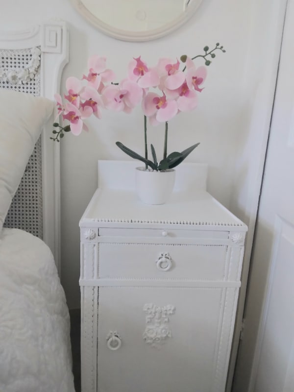 Photo - 8035 NW 120th St Unit Stables Apt 1