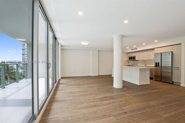 Photo - 1500 Bay Dr E Unit N-1029