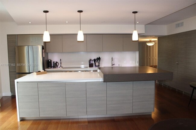 Photo - 31 SE 6th St Unit 1801