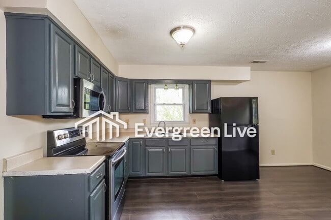 Photo - 2974 Jennifer Ct