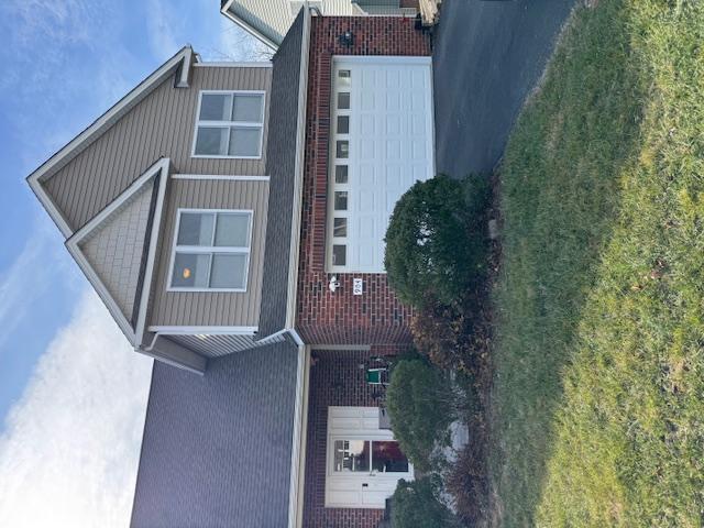 Photo - 904 Kentwood Dr