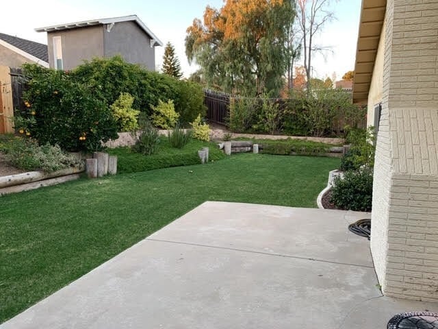 Photo - One story home in Mission Oaks near Las Colinas