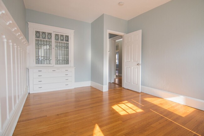 Photo - 43 Boulevard Ter Unit #3