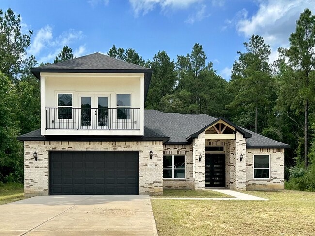 Building Photo - 1037 Rd 6609 Rental