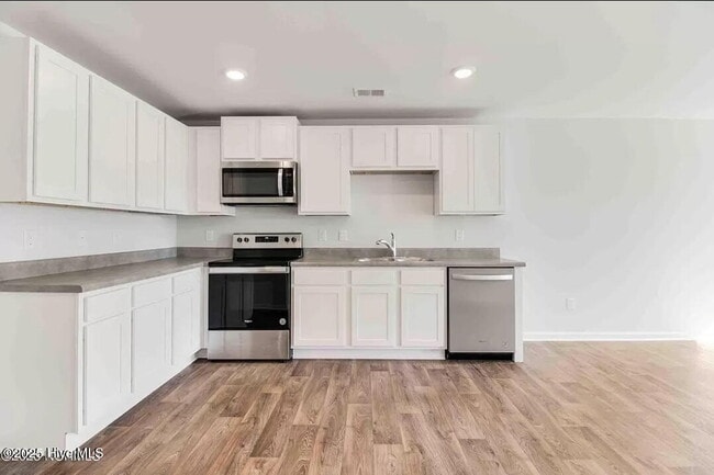 Photo - 1455 W Black Squirrel Ln