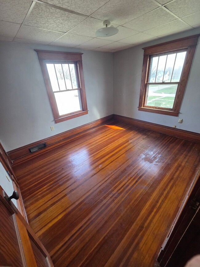 Photo - Spacious 4 bedroom house in Pomeroy