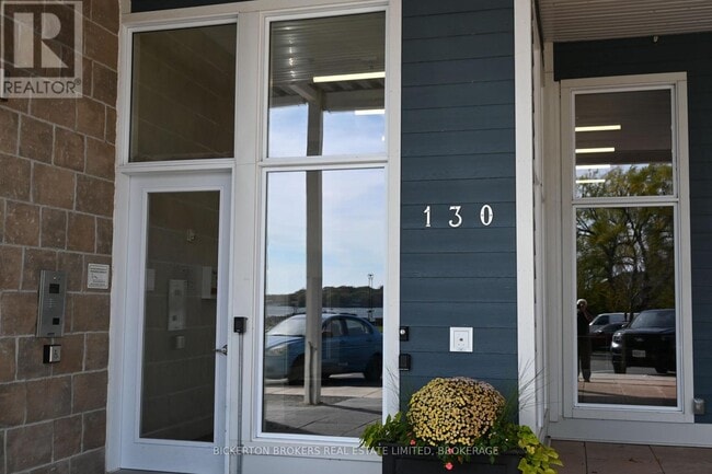 Photo - 130 Water St Unité 207