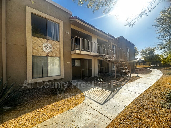 Photo - 905 S Dorsey Ln Unit 128