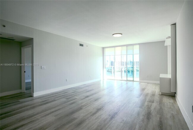 Photo - 3330 NE 190th St Unit 1316