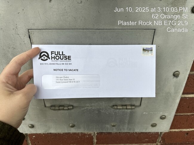 Building Photo - 191-193 Rue St Jean Unit 3