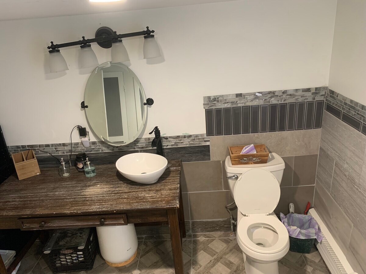 Photo - 64 Elmwood Ave