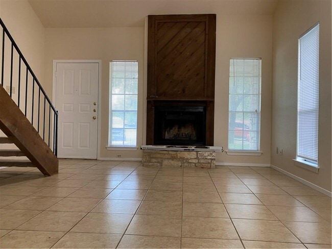 Photo - 11900 Doubloon Cove