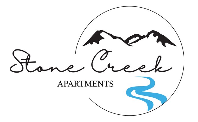 Photo - 1516 Indian Springs St Apartment Unit SW208