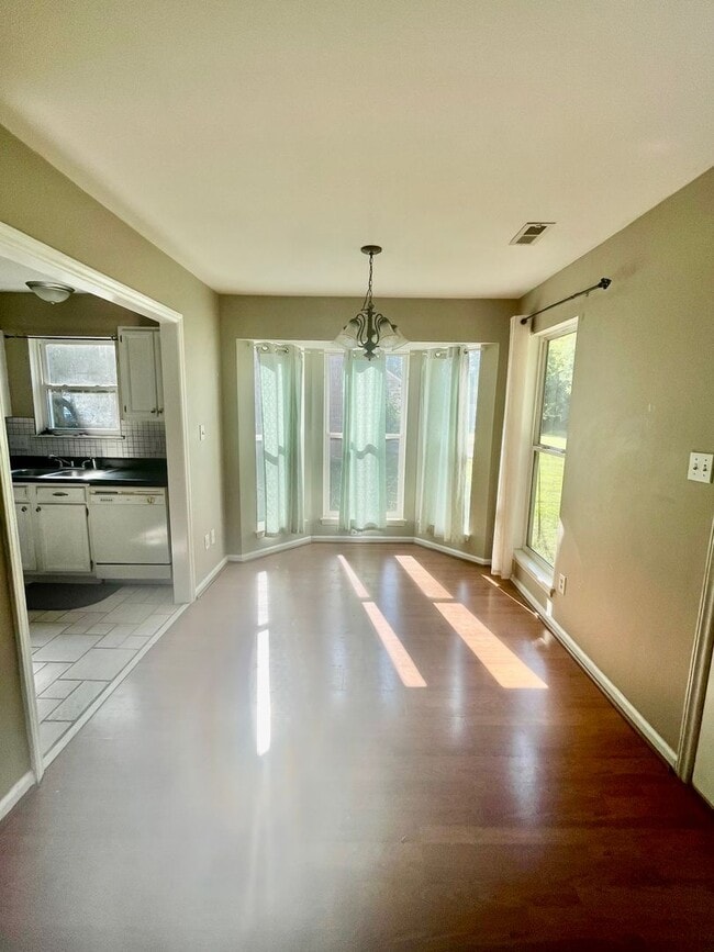 Photo - Welcome to this charming 3-bedroom, 2.5-ba...