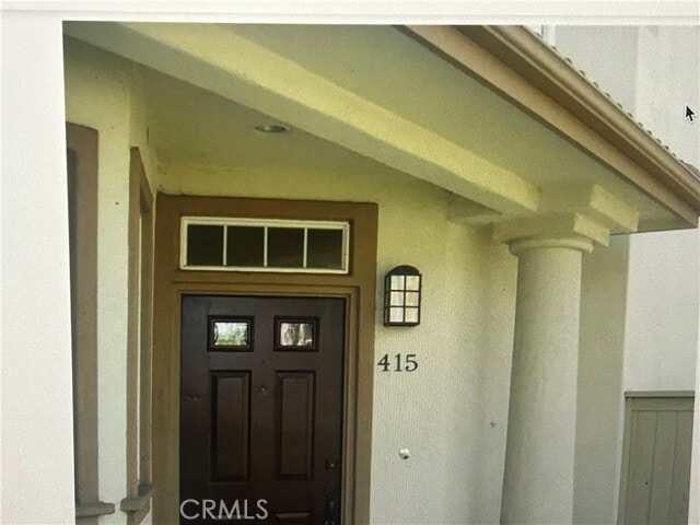 Photo - 415 Ridgeway Rental