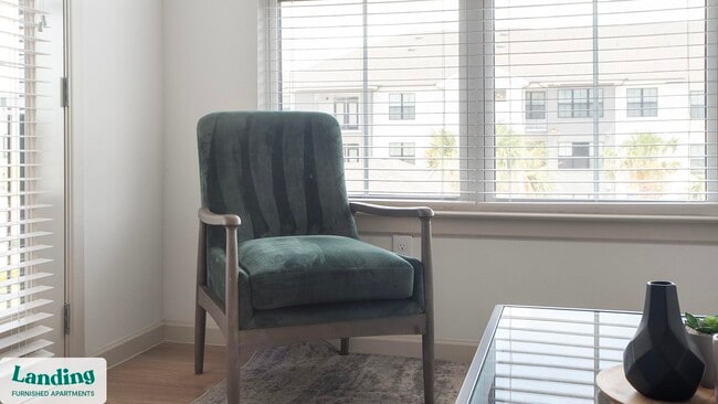 Photo - 610 E Wells Branch Pkwy Apartamento Unidad 20203.1405803