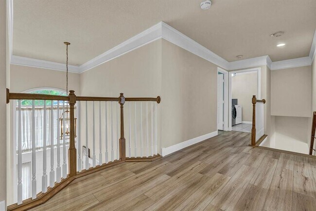 Photo - 10290 NW 60th Pl