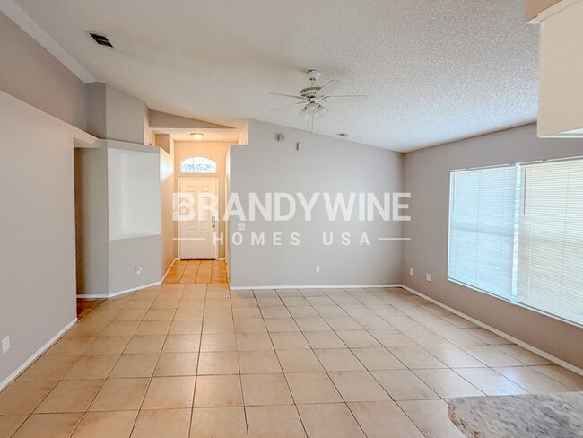 Photo - 3314 Lake Tiny Cir