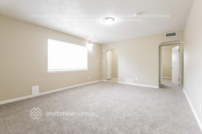 Photo - 9301 Lillian Ln