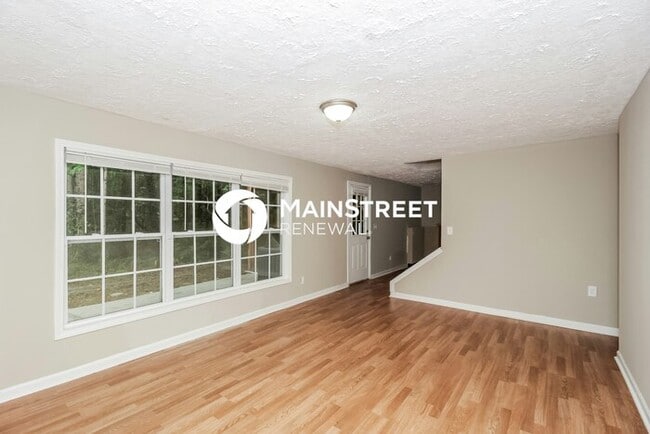 3 Bedroom Pet-Friendly Home in Carrollton, GA with Main Street Renewal
