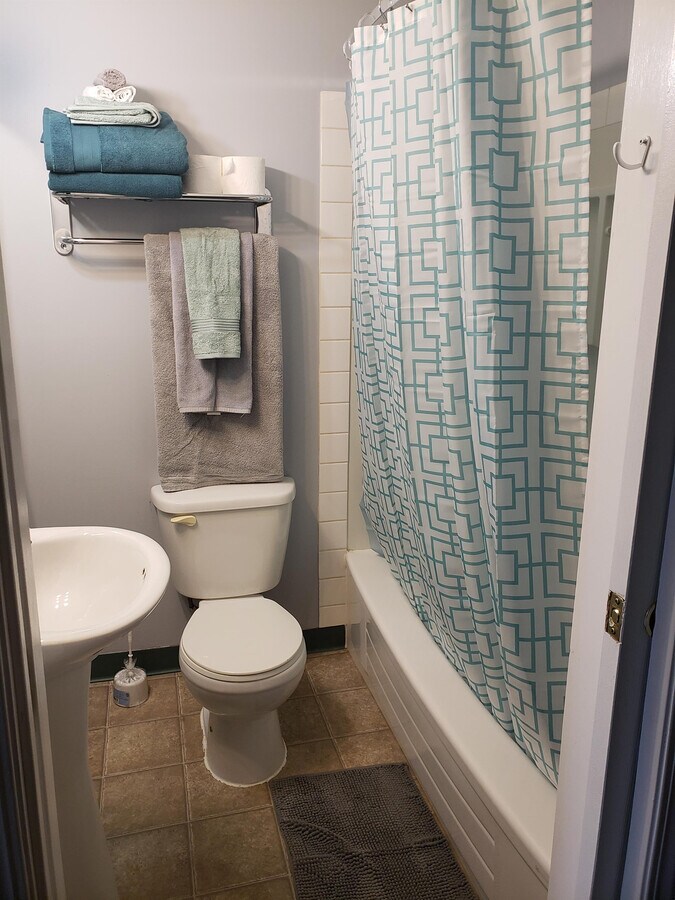 Photo - 10415 99 Ave Unité 208