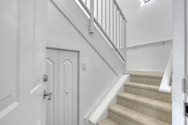 Photo - 11026 Legacy Dr Unit # 301