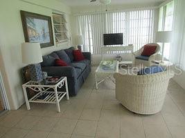 Photo - 1204 Laurel Ave