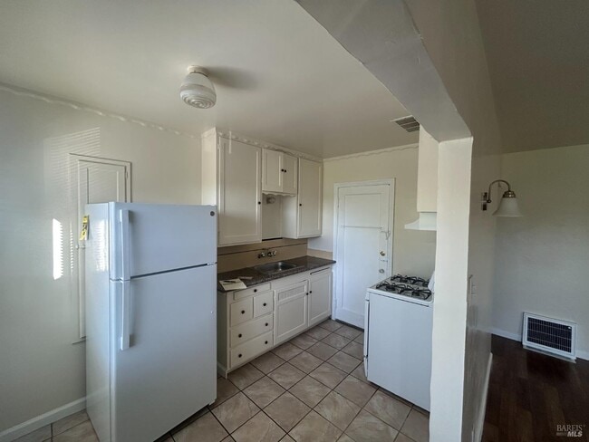 Photo - 900 Mare Island Way Unit 916
