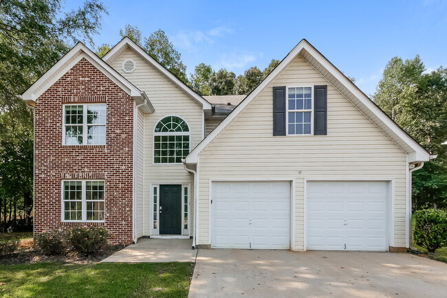 Building Photo - 965 Revere Way