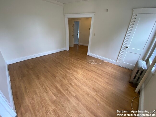 Photo - 235 Park Dr Unit 1