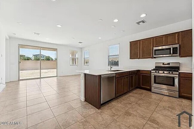 Photo - 8344 N 170th Ln