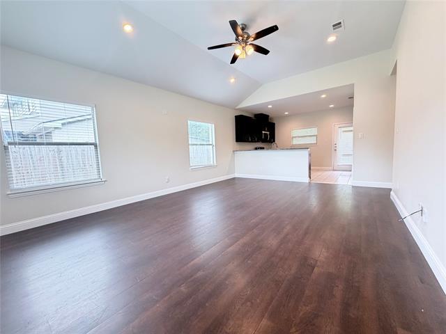 Photo - 4901 Rimwood Dr