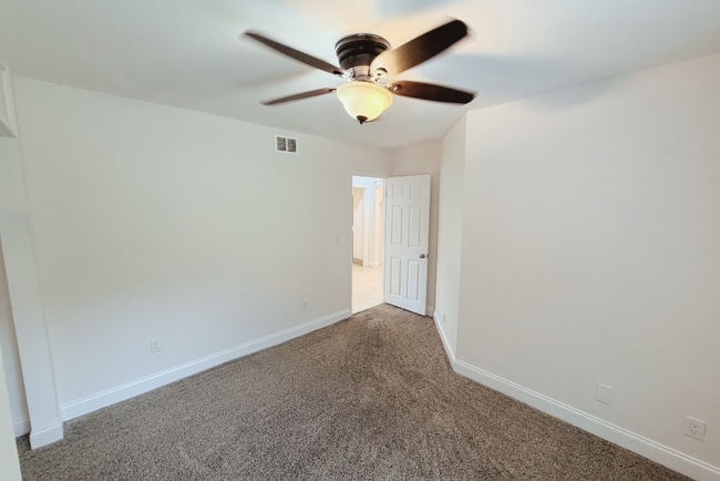 Photo - 2814 Shell Bark Rd, Decatur, GA 30035