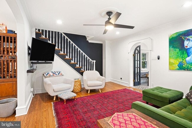 Photo - 316 Estaugh Ave