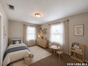 Photo - 206 Balboa Dr