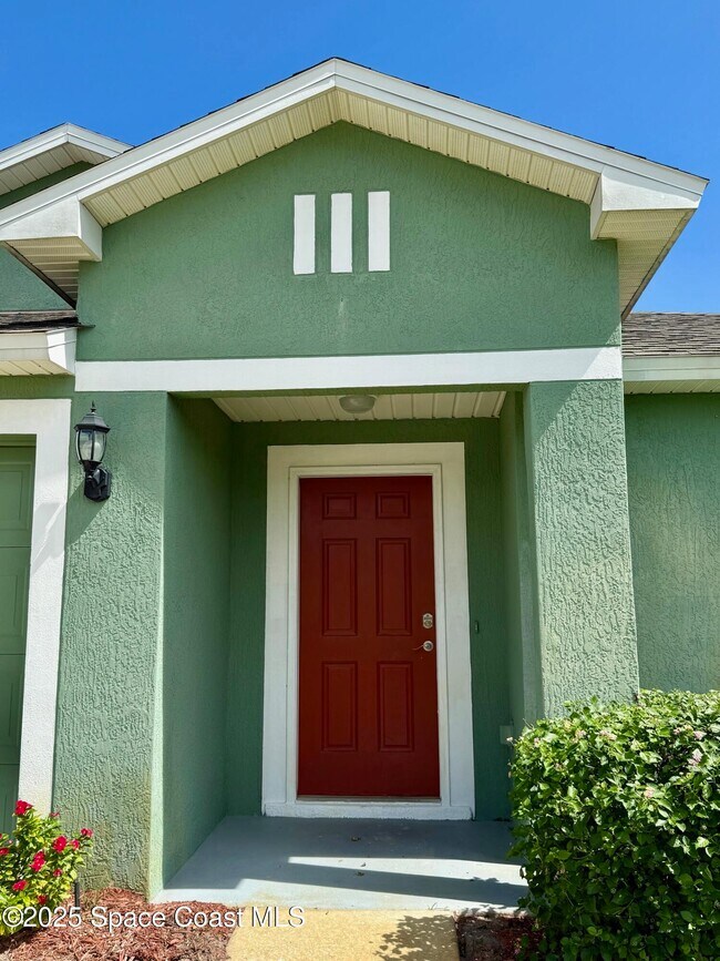 Photo - 209 Grand Preserve Way