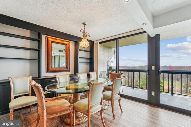 Photo - 7401 Westlake Terrace Unit 1502