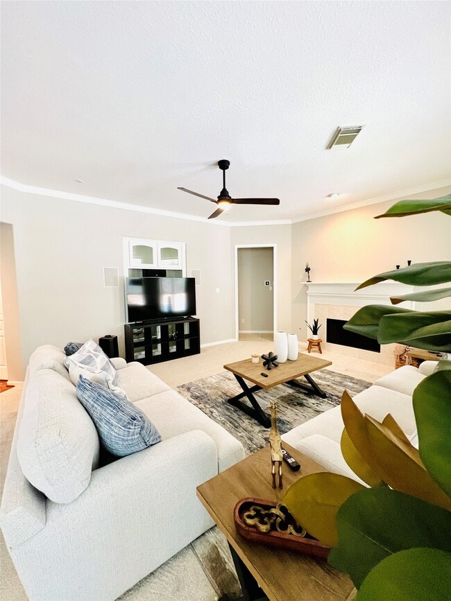 Photo - 27 E Shale Creek Cir