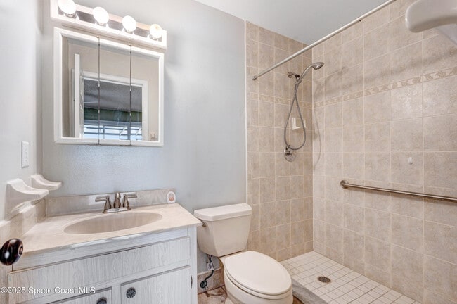 Photo - 1134 Mary Joye Ave