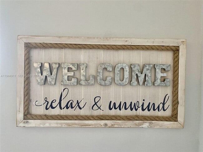 Building Photo - 125 S Ocean Ave Unit 202