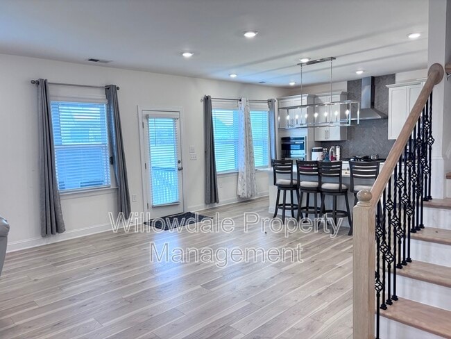 Photo - 4320 Benton Ml Dr